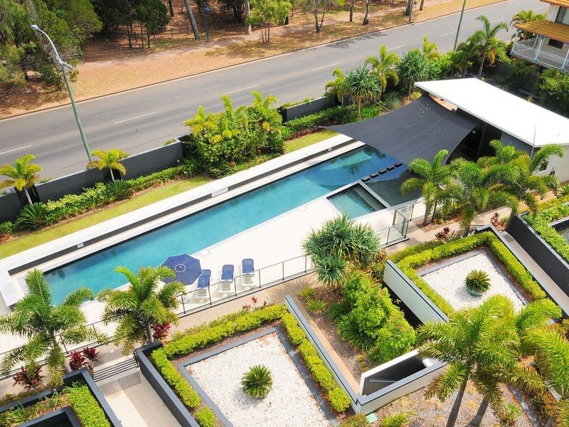 32/371 Esplanade, Scarness QLD 4655