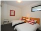 32/371 Esplanade, Scarness QLD 4655