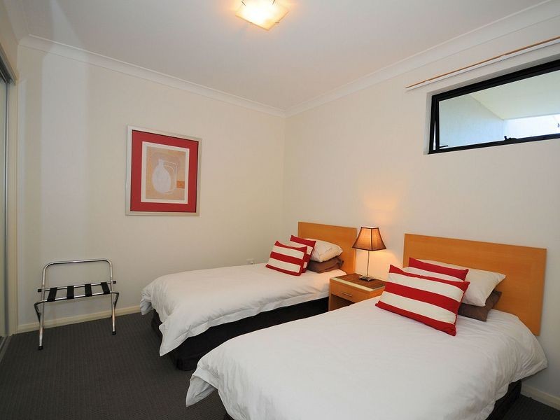 32/371 Esplanade, Scarness QLD 4655