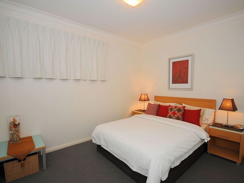 32/371 Esplanade, Scarness QLD 4655
