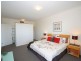 32/371 Esplanade, Scarness QLD 4655