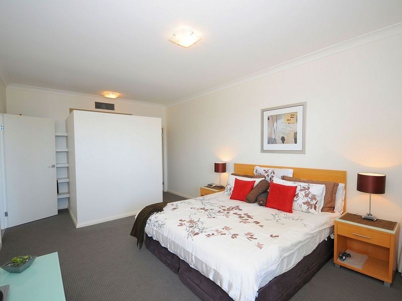 32/371 Esplanade, Scarness QLD 4655