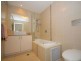 32/371 Esplanade, Scarness QLD 4655