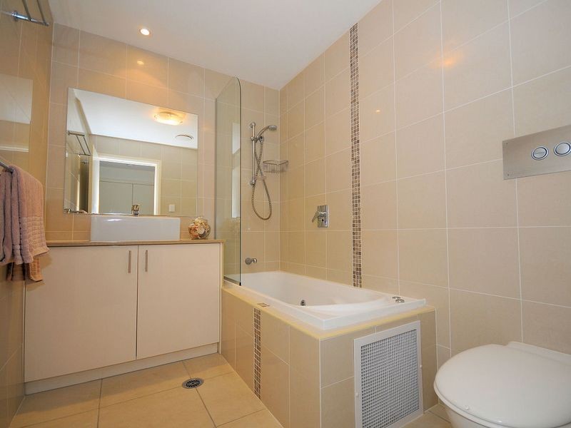 32/371 Esplanade, Scarness QLD 4655