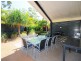 32/371 Esplanade, Scarness QLD 4655