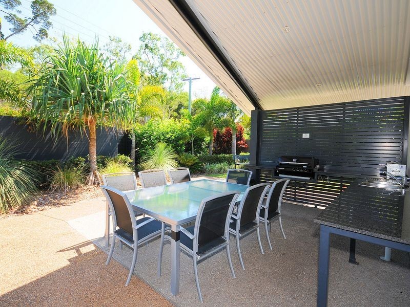 32/371 Esplanade, Scarness QLD 4655
