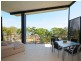32/371 Esplanade, Scarness QLD 4655