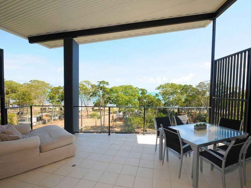 32/371 Esplanade, Scarness QLD 4655
