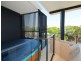 32/371 Esplanade, Scarness QLD 4655