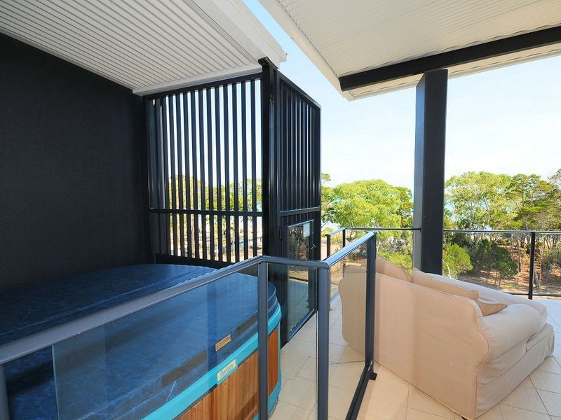 32/371 Esplanade, Scarness QLD 4655
