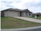 1 Peat Court, Wondunna QLD 4655