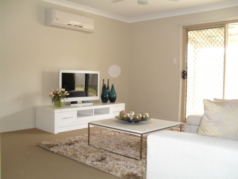 1 Peat Court, Wondunna QLD 4655