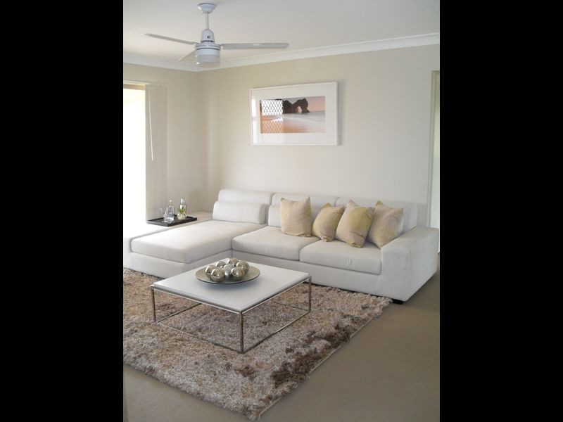 1 Peat Court, Wondunna QLD 4655