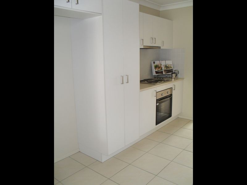 1 Peat Court, Wondunna QLD 4655