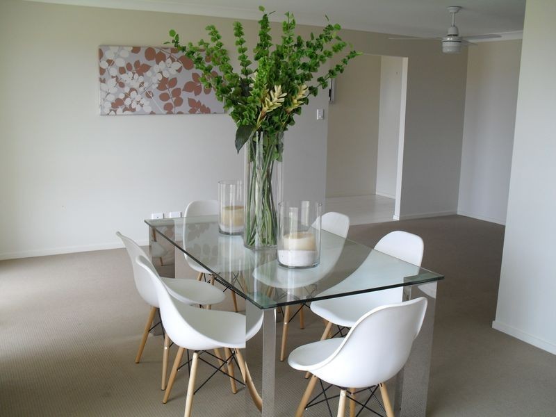 1 Peat Court, Wondunna QLD 4655