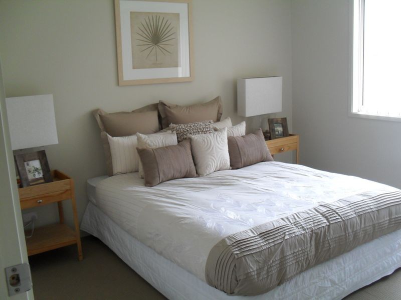 1 Peat Court, Wondunna QLD 4655