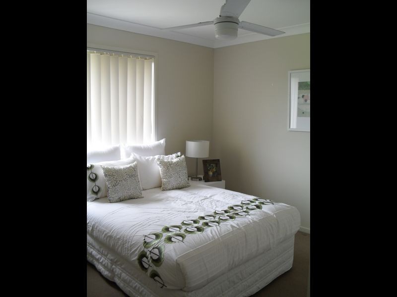 1 Peat Court, Wondunna QLD 4655