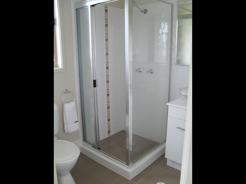 1 Peat Court, Wondunna QLD 4655