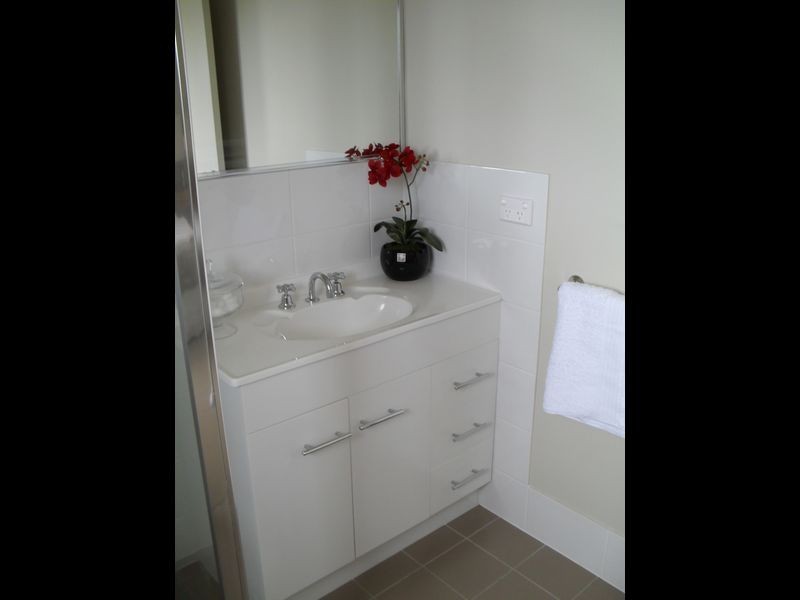 1 Peat Court, Wondunna QLD 4655