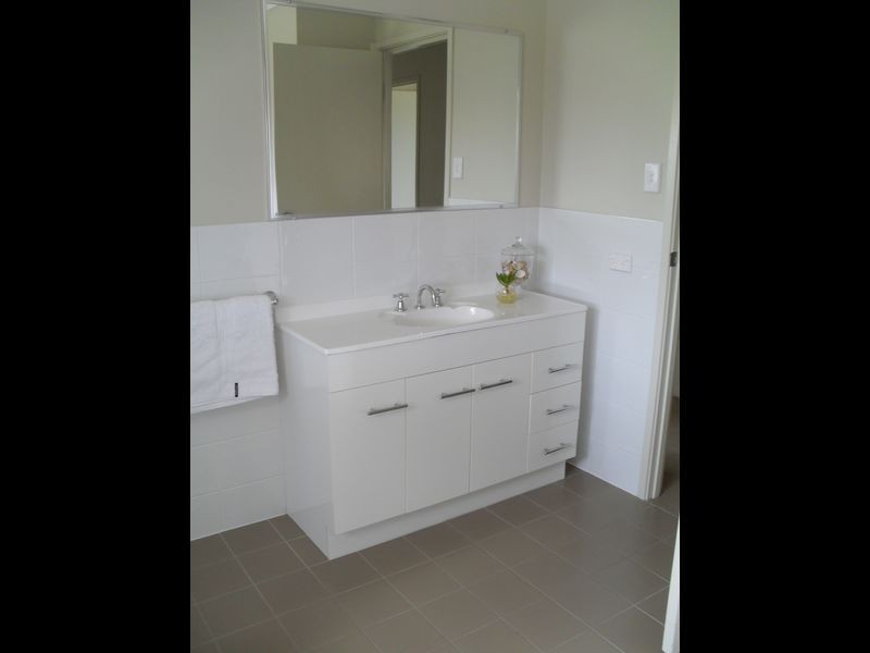 1 Peat Court, Wondunna QLD 4655