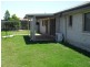 1 Peat Court, Wondunna QLD 4655