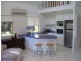 15 Lakeside Drive, Burrum Heads QLD 4659