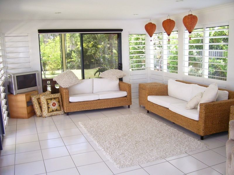 15 Lakeside Drive, Burrum Heads QLD 4659