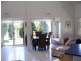 15 Lakeside Drive, Burrum Heads QLD 4659