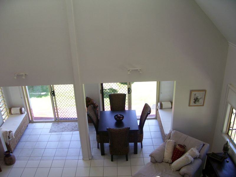 15 Lakeside Drive, Burrum Heads QLD 4659