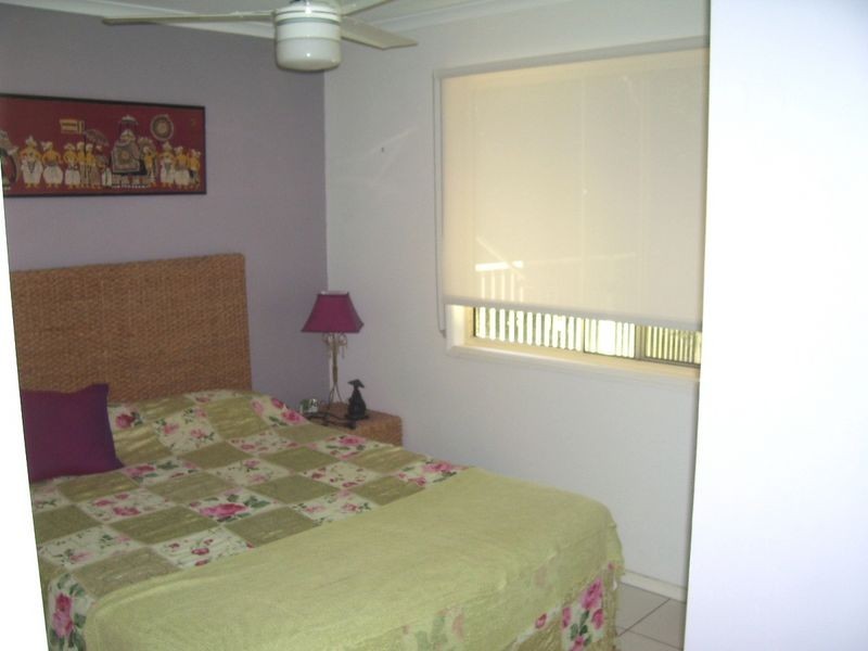 15 Lakeside Drive, Burrum Heads QLD 4659