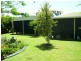 15 Lakeside Drive, Burrum Heads QLD 4659
