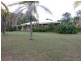 22 Sanctuary Road, Booral QLD 4655