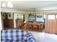 22 Sanctuary Road, Booral QLD 4655