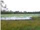 22 Sanctuary Road, Booral QLD 4655