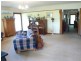 22 Sanctuary Road, Booral QLD 4655
