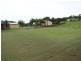 2 Chiquita Court, Booral QLD 4655