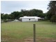 2 Chiquita Court, Booral QLD 4655