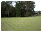 2 Chiquita Court, Booral QLD 4655