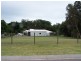 2 Chiquita Court, Booral QLD 4655
