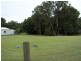 2 Chiquita Court, Booral QLD 4655