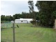 2 Chiquita Court, Booral QLD 4655