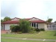 55 Bowerbird Avenue, Eli Waters QLD 4655