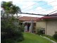 55 Bowerbird Avenue, Eli Waters QLD 4655