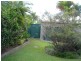 55 Bowerbird Avenue, Eli Waters QLD 4655