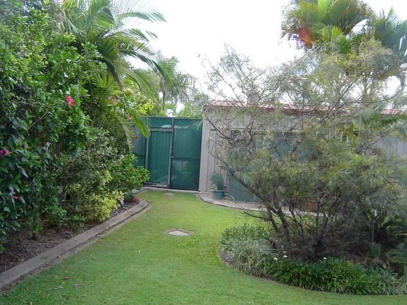 55 Bowerbird Avenue, Eli Waters QLD 4655