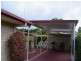 55 Bowerbird Avenue, Eli Waters QLD 4655