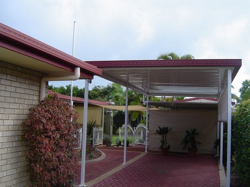55 Bowerbird Avenue, Eli Waters QLD 4655