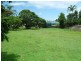 4/235 Torquay Terrace, Torquay QLD 4655