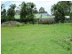 4/235 Torquay Terrace, Torquay QLD 4655