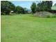 4/235 Torquay Terrace, Torquay QLD 4655